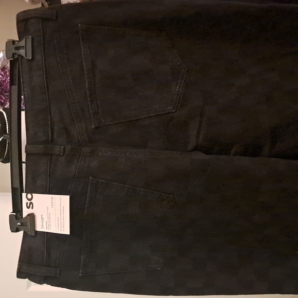 NWT SO GOODS FOR LIFE JEANS - Picture 6 of 10
